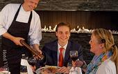 Туры в отель Hotel Vianen - Utrecht