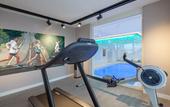 Туры в отель Hotel Vianen - Utrecht