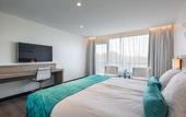 Туры в отель Hotel Vianen - Utrecht