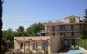 Туры в отель Hotel Bel'Alp Manosque
