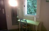 Туры в отель Hotel Bel'Alp Manosque
