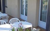 Туры в отель Hotel Bel'Alp Manosque