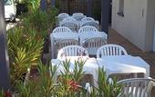 Туры в отель Hotel Bel'Alp Manosque
