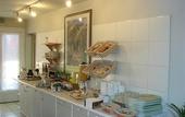 Туры в отель Hotel Bel'Alp Manosque