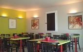 Туры в отель Hotel Bel'Alp Manosque