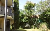 Туры в отель Hotel Bel'Alp Manosque