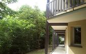 Туры в отель Hotel Bel'Alp Manosque