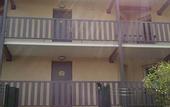 Туры в отель Hotel Bel'Alp Manosque