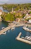 Туры в отель La Riviera Victoria