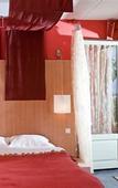 Туры в отель La Riviera Victoria