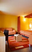 Туры в отель La Riviera Victoria