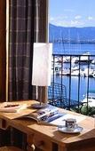 Туры в отель La Riviera Victoria