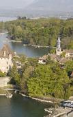Туры в отель La Riviera Victoria
