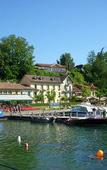 Туры в отель La Riviera Victoria