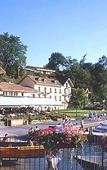 Туры в отель La Riviera Victoria