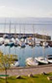 Туры в отель La Riviera Victoria