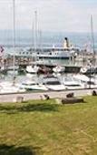 Туры в отель La Riviera Victoria
