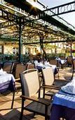 Туры в отель La Riviera Victoria