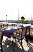 Туры в отель La Riviera Victoria