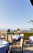 Туры в отель La Riviera Victoria