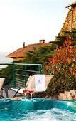 Туры в отель La Riviera Victoria