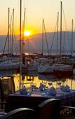Туры в отель La Riviera Victoria