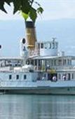 Туры в отель La Riviera Victoria