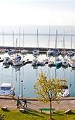 Туры в отель La Riviera Victoria