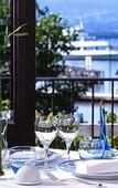 Туры в отель La Riviera Victoria