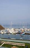 Туры в отель La Riviera Victoria