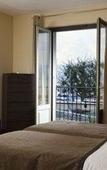 Туры в отель La Riviera Victoria