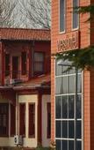 Туры в отель Wes Hotel Izmit