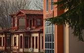 Туры в отель Wes Hotel Izmit