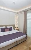 Туры в отель Wes Hotel Izmit