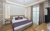Туры в отель Wes Hotel Izmit