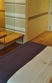 Туры в отель Wes Hotel Izmit