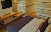 Туры в отель Wes Hotel Izmit