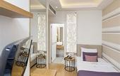 Туры в отель Wes Hotel Izmit
