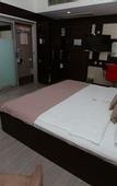 Туры в отель Wes Hotel Izmit