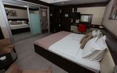 Туры в отель Wes Hotel Izmit