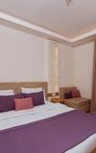 Туры в отель Wes Hotel Izmit