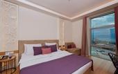 Туры в отель Wes Hotel Izmit