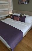 Туры в отель Wes Hotel Izmit