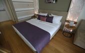Туры в отель Wes Hotel Izmit