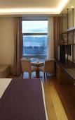 Туры в отель Wes Hotel Izmit