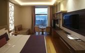 Туры в отель Wes Hotel Izmit