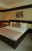 Туры в отель Wes Hotel Izmit