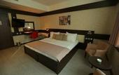 Туры в отель Wes Hotel Izmit