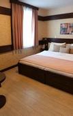 Туры в отель Wes Hotel Izmit
