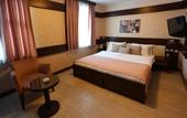 Туры в отель Wes Hotel Izmit